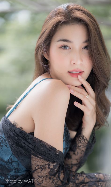 美味女大学生