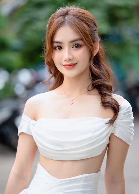 一女三男做爰3p视频免费观看