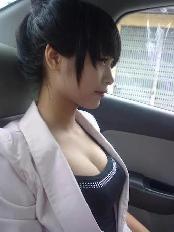 俄罗斯豪放女大兵
